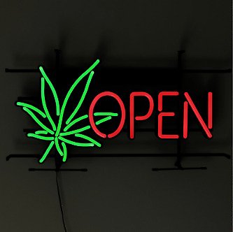 buying weed online safe