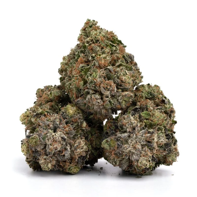 Black-Mamba-Strain-800x800-1 (1) Black Mamba Strain