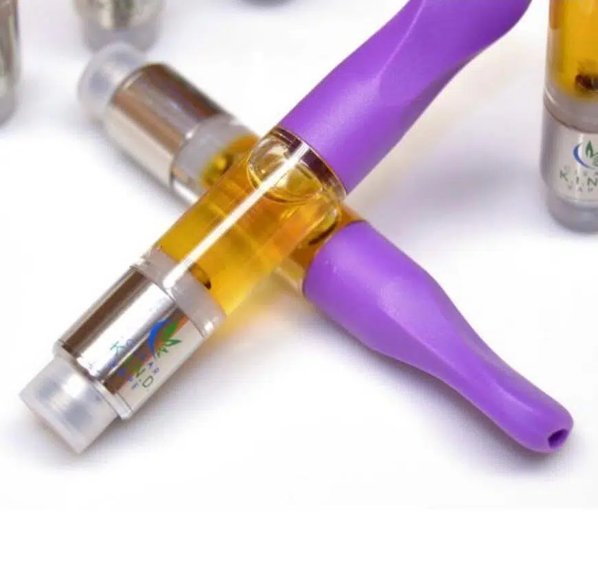 Buy-Honey-Rose-Vape-Cartridge.jpg Honey Rose Vape Cartridge