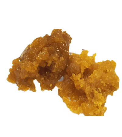 Chemo-Crumble Chemo Crumble online
