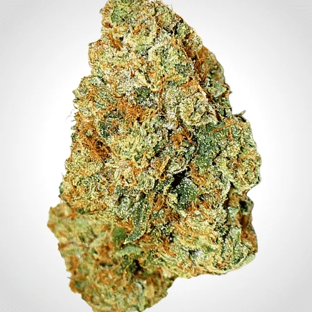 Gorilla-Glue Gorilla Glue #4 Strain