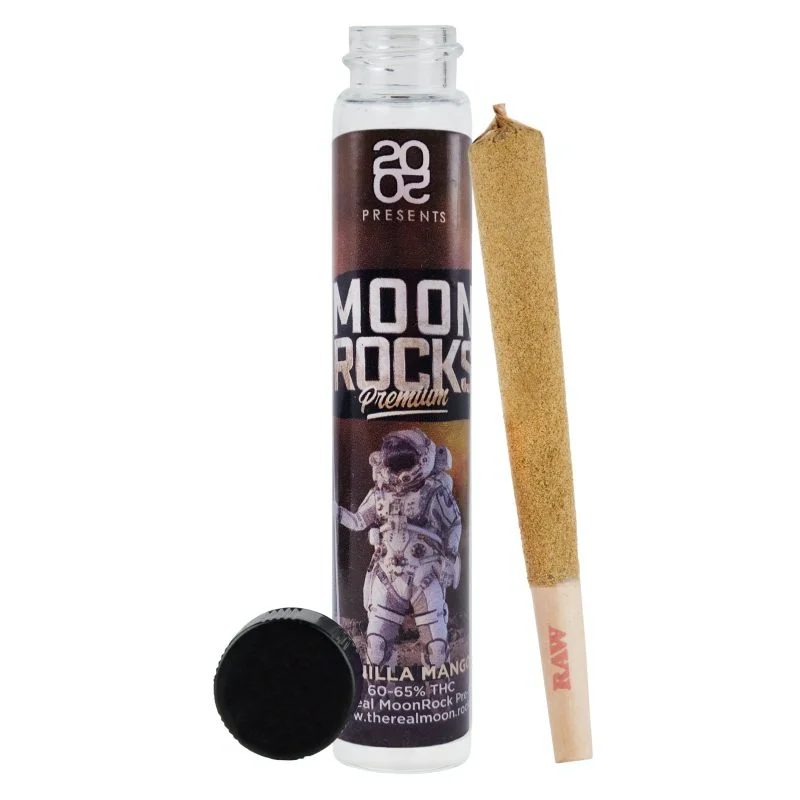 Moon-Rock-Prerolls-800x800-1 Moonrocks For Sale