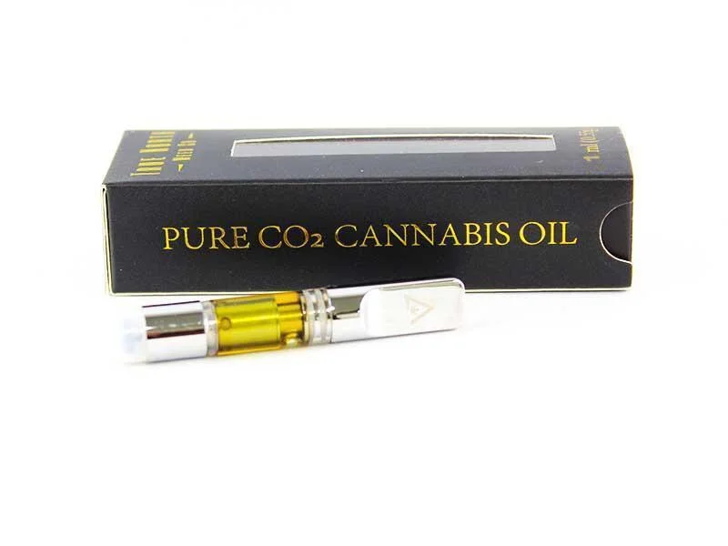 Trainwreck-CO2-Cartridge-Online Trainwreck CO2 Cartridge