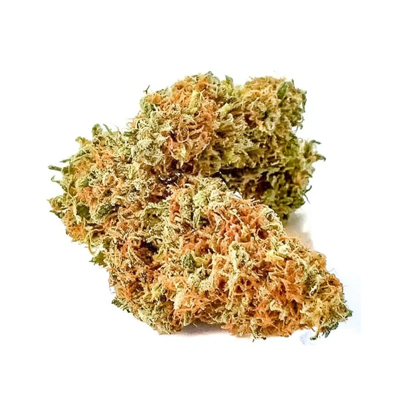 best-place-Banana-OG-Strain-online-800x800-1 Banana OG Strain