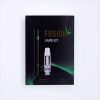 Buy Fusion CBD Vape Pen