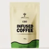 CBD-Infused Coffee online for sale