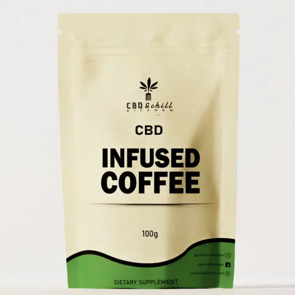 CBD-Infused-Coffee-online-for-sale.jpg CBD-Infused Coffee online for sale