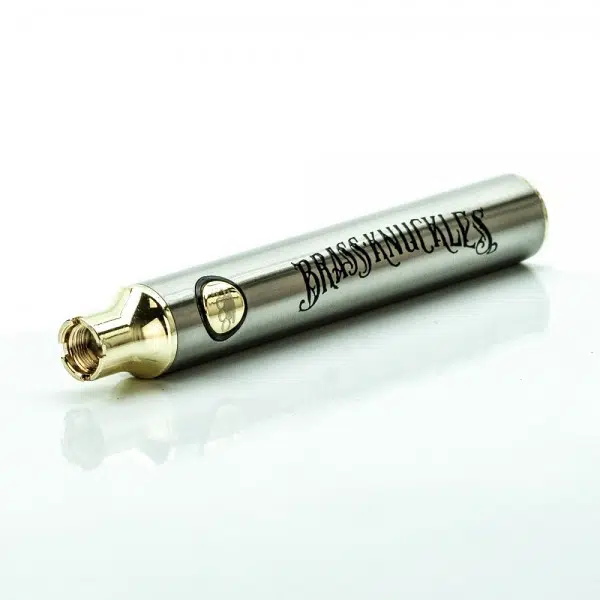 Oder-Brass-Knuckles-vape-cartridge.jpg Brass Knuckles vape cartridges