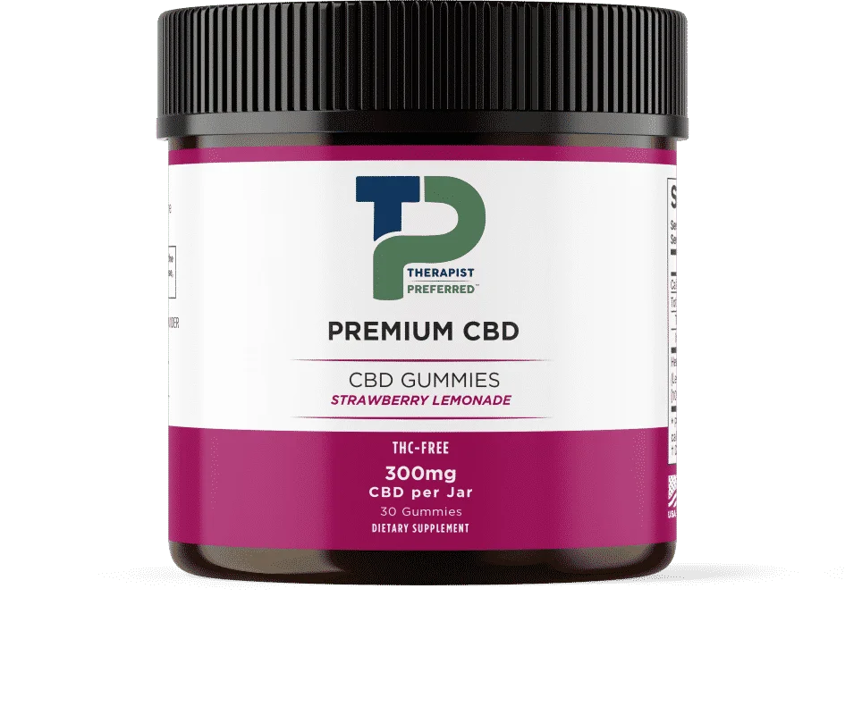 Oder-Strawberry-Lemonade-300mg-945x800-1 300mg CBD Gummies