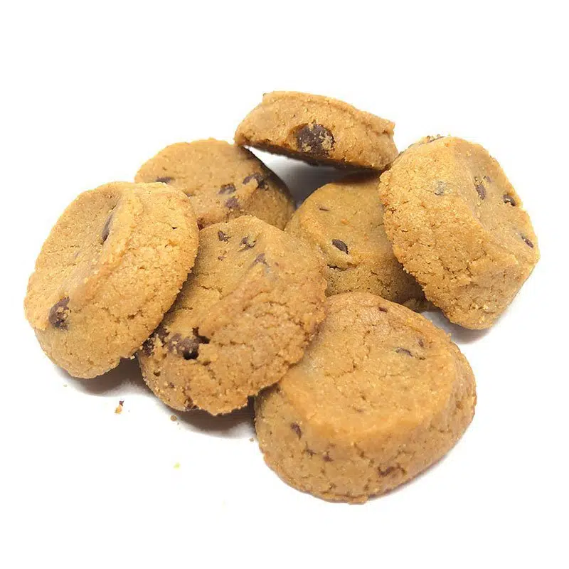 Order-Cookies-Peanut-Butter-Chocolate-onlin.jpg Cookies Peanut Butter & Chocolate