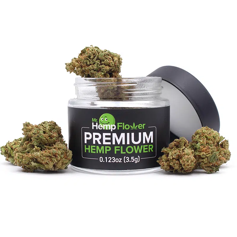 legit-Harlequin-CBD-online.jpg (1) legit Harlequin CBD online