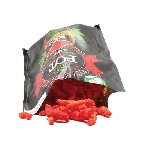 purchase-cheap-LOL-edibles-online.png LOL edibles