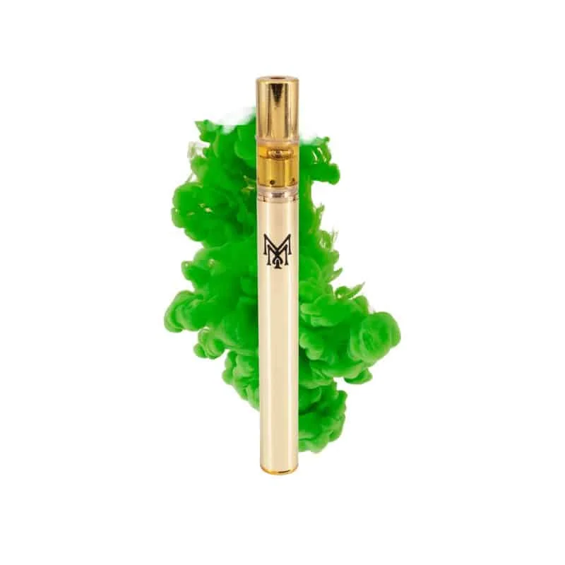 Green-Crack-800x800-1 Green Crack