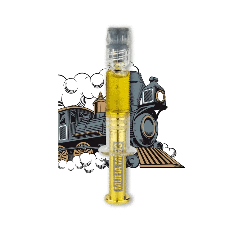 Trainwreck-800x800-1 Trainwreck