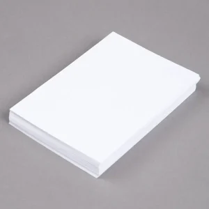 Buy K2 E-Liquid Code Red Incense On Paper