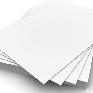 Buy Bizzaro Liquid K2 Spray on paper online