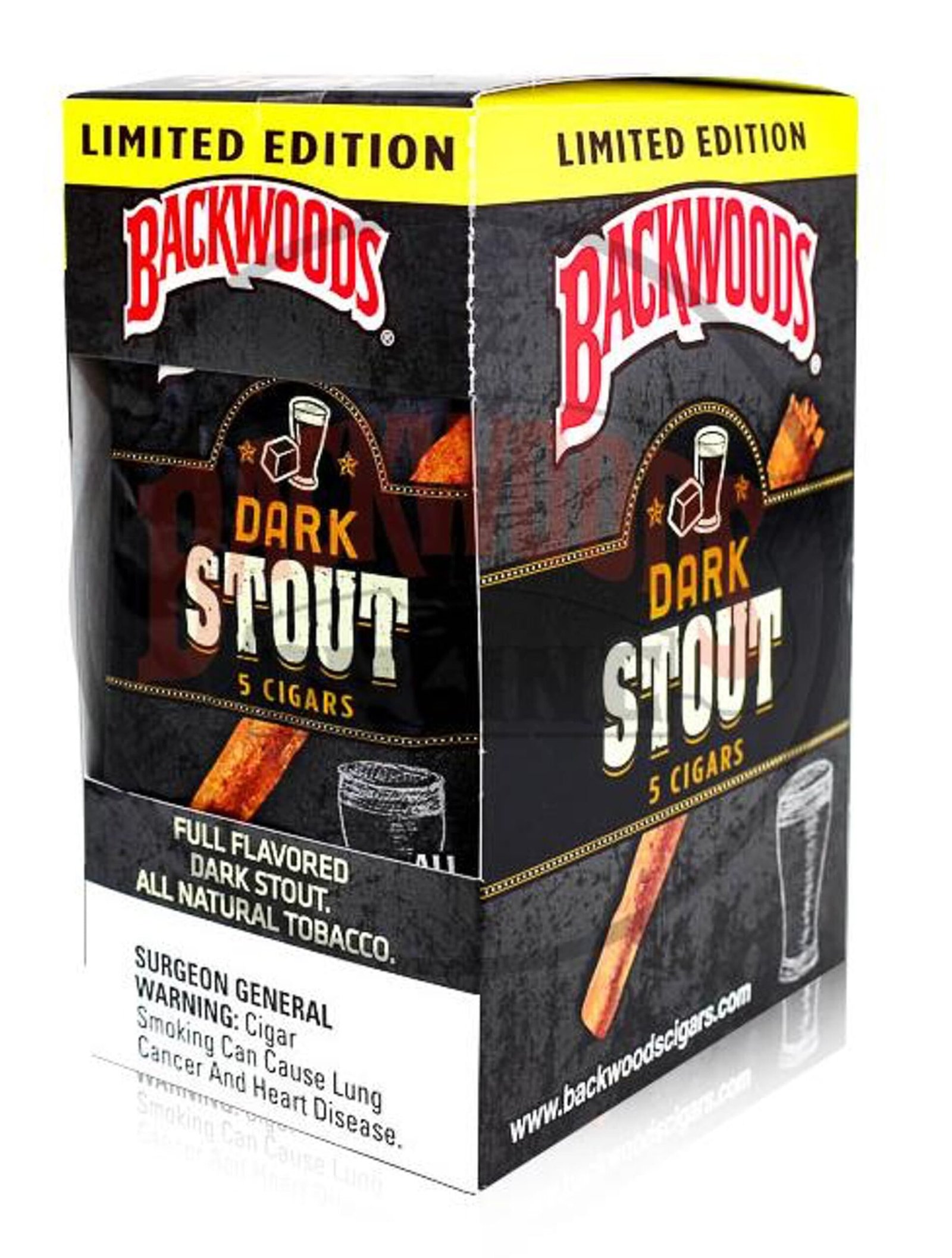 8VigNqF46WYD0CaWQKSFNAFuTZdPtHZjFArSpeWe BUY BACKWOODS DARK STOUT ONLINE