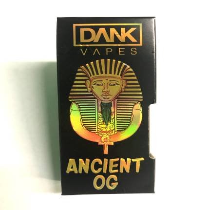 Ancient-OG-Dank-Cartridge (2) Ancient OG Dank Cartridge