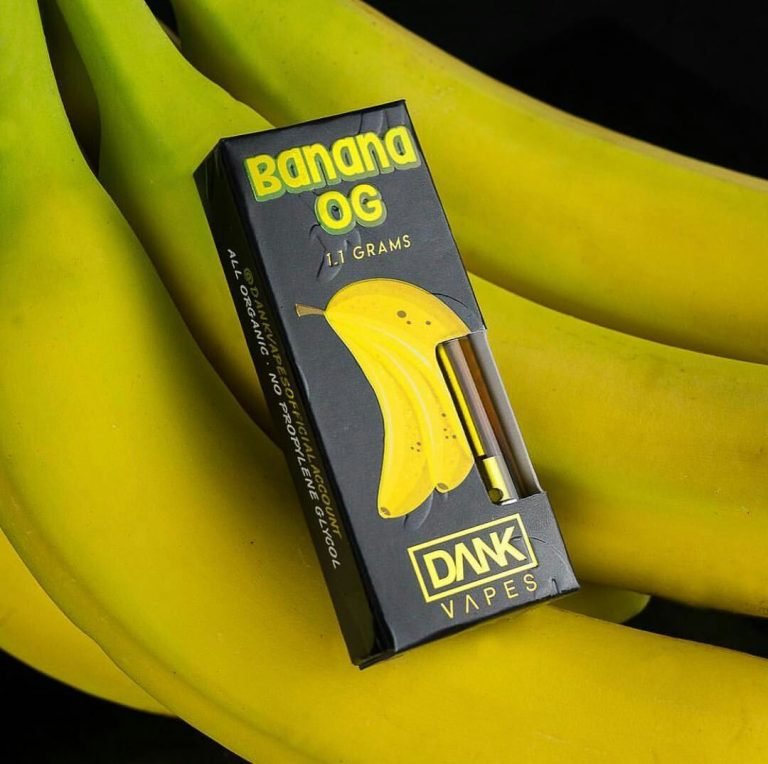BANANA-OG-768x764 Banana OG Dank Cartridge