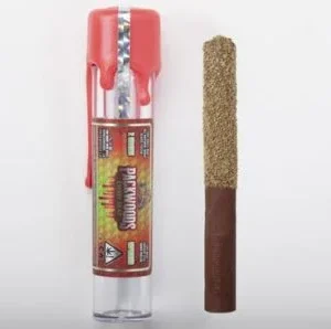 Buy cherry ak 47 packwoods online