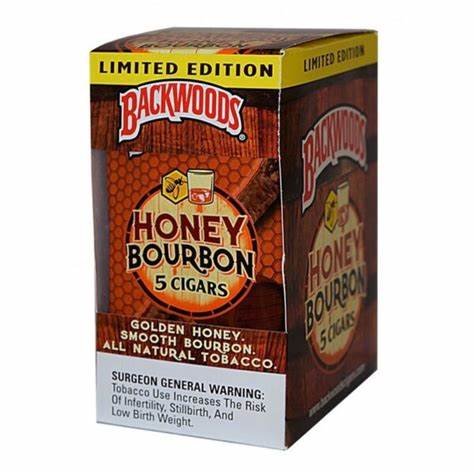 OIP - 2024-07-11T174054.152 BUY BACKWOODS HONEY BOURBON ONLINE