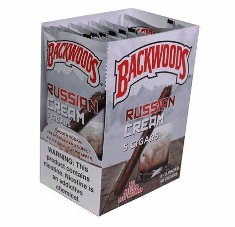 OIP - 2024-07-11T180754.629 BUY RUSSIAN CREAM BACKWOODS ONLINE