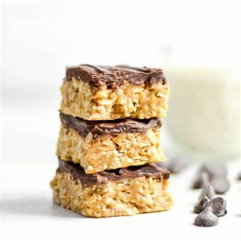 OIP - 2024-07-18T222109.293 Buy Cannabis Chocolate Crispy Bites Online