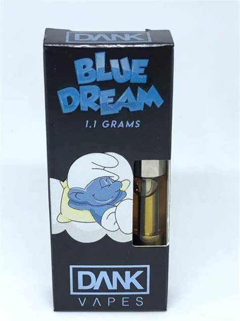 OIP - 2024-07-18T230534.642 Buy Blue Dream Dank Vapes online