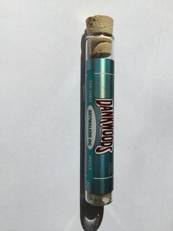 R (27) buy skywalker og dankwoods online