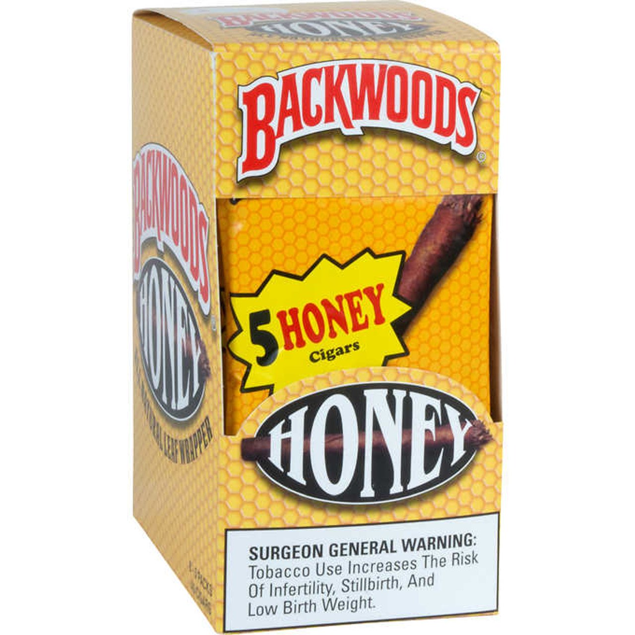 backwoodshoney__74463 buy backwoods honey cigars online