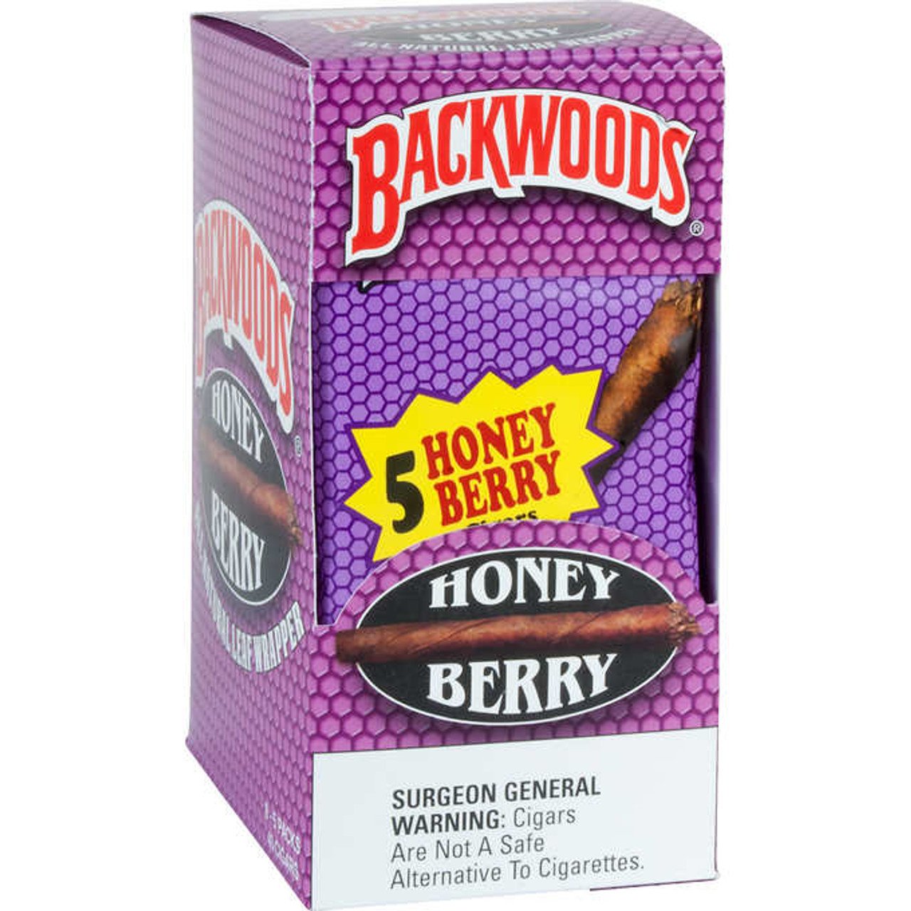 backwoodshoneyberry__69917 Buy backwoods Pre rolls online