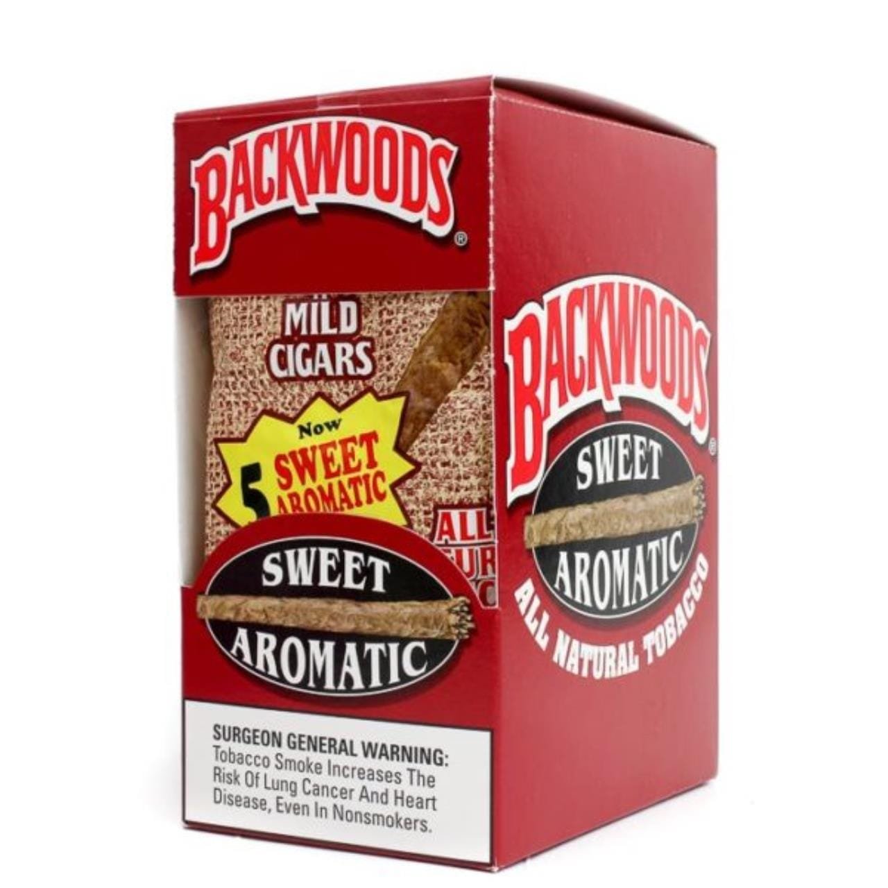 compressed_14499S_5523 BUY BACKWOODS SWEET AROMATIC ONLINE