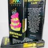 Buy Birthday cake dank cartridge online