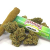 buy Sour Diesel dankwoods online