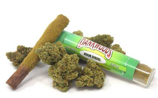 sour-diesel-dankwoods buy Sour Diesel dankwoods online
