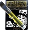 Buy 710 Kingpen Cartridge online