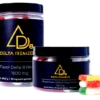 Delta Remedys for sale