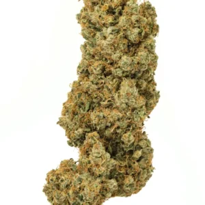 Buy Super Silver Haze online