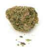 Buy blue zkittlez strain online