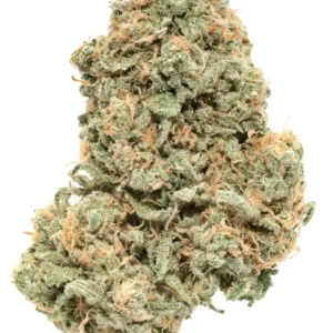 Buy strawberry cough weed