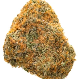 Mango og strain for sale