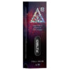 Buy Diamond Disposable Delta 8 Vape Pen Full Gram