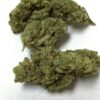 Buy Gorilla Glue Strain