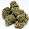 Buy Strawberry Cheesecake strain online