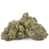 Buy pluto kush strain