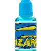 Bizarro Liquid Incense 5ml