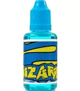 Bizarro Liquid Incense 5ml