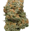 Buy blue dream strain