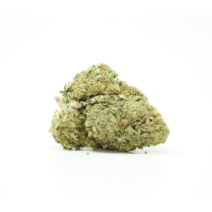 Buy bruce banner strain