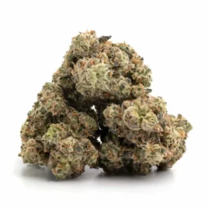 Godzilla Glue strain for sale